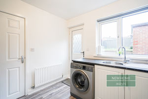 Photo 19- click for photo gallery